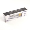 Драйвер светодиодный LED 150w 12v