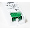Датчик движения руки встраиваемый 500w 30 градусов 5-8 см IP20