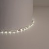 Лента светодиодная 4.8Вт/м 12В 3000К IP20 60LED/м LS603