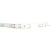 Лента светодиодная 4.8Вт/м 12В 6500К IP65 60LED/м LS604