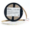 Лента светодиодная 14.4Вт/м 12В 6500К IP65 60LED/м LS607