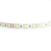 Лента светодиодная 14.4Вт/м 12В 6500К IP65 60LED/м LS607