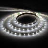 Лента светодиодная 4.8Вт/м 12В 6500К IP20 60LED/м LS603