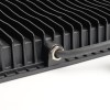Прожектор светодиодный ДО-200w 6400К 20000 Лм IP65 черный