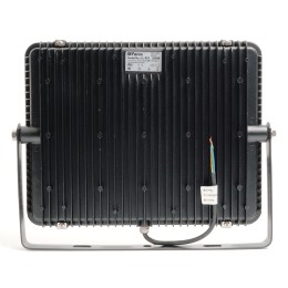 Прожектор светодиодный ДО-250w 6400К 25000 Лм IP65 черный