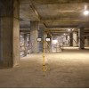 Прожекторы светодиодные ДО-2х30 на штативе 6400К 5400 Лм IP65