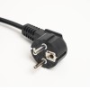 Прожектор светодиодный ДО-50w переносной 6400K 4000 Лм IP65