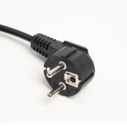 Прожектор светодиодный ДО-50w переносной 6400K 4000 Лм IP65