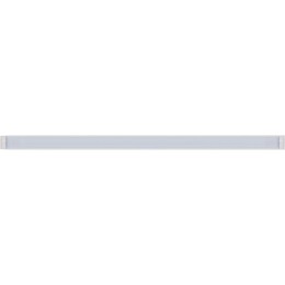 Светильник светодиодный ДПО-48вт 6500К 4800Лм IP20 металл (аналог ЛПО-2х58)