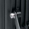 Прожектор светодиодный ДО-50w 6400К 4000 Лм IP65 черный