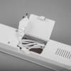 Светильник аварийный светодиодный LEDх90 8ч непостоянный IP20