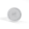 Лампа светодиодная LED 10вт 230в GU5.3 белый .PRO