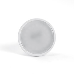 Лампа светодиодная LED 10вт 230в GU5.3 дневной .PRO