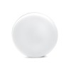 Лампа светодиодная LED 8вт GX53 теплый таблетка .PRO
