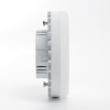 Лампа светодиодная LED 8вт GX53 дневной таблетка .PRO