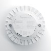 Лампа светодиодная LED 8вт GX53 дневной таблетка .PRO