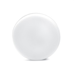 Лампа светодиодная LED 11вт GX53 теплый таблетка .PRO
