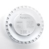 Лампа светодиодная LED 11вт GX53 теплый таблетка .PRO
