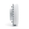Лампа светодиодная LED 11вт GX53 дневной таблетка .PRO