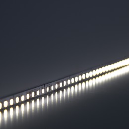 Лента светодиодная 11Вт/м 24В 4000К IP20 120LED/м LS501