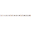 Лента светодиодная 11Вт/м 24В 4000К IP20 120LED/м LS501