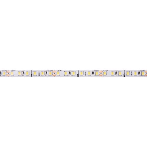 Лента светодиодная 11Вт/м 24В 4000К IP20 120LED/м LS501