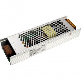 Драйвер светодиодный LED 150w 24v
