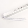 Драйвер светодиодный LED 36w 12v ультратонкий