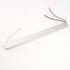 Драйвер светодиодный LED 48w 12v ультратонкий
