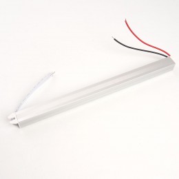 Драйвер светодиодный LED 48w 12v ультратонкий