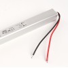 Драйвер светодиодный LED 48w 12v ультратонкий