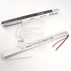 Драйвер светодиодный LED 60w 12v ультратонкий