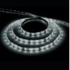 Лента светодиодная 4.8Вт/м 12В 4000К IP20 60LED/м LS603