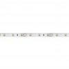 Лента светодиодная 4.8Вт/м 12В 4000К IP20 60LED/м LS603