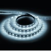 Лента светодиодная 14.4Вт/м 12В 4000К IP20 60LED/м LS606