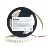 Лента светодиодная 14.4Вт/м 12В 4000К IP20 60LED/м LS606