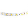 Лента светодиодная 14.4Вт/м 12В 4000К IP20 60LED/м LS606