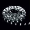Лента светодиодная 9.6Вт/м 12В 4000К IP20 120LED/м LS612