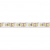 Лента светодиодная 9.6Вт/м 12В 4000К IP20 120LED/м LS612