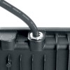 Прожектор светодиодный ДО-50w 6400К 5000 Лм IP65 черный .PRO