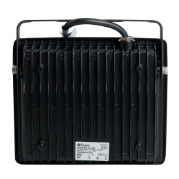 Прожектор светодиодный ДО-70w 6400К 7000 Лм IP65 черный