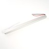 Драйвер светодиодный LED 60w 24v ультратонкий