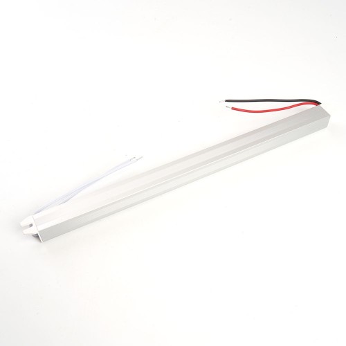 Драйвер светодиодный LED 60w 24v ультратонкий
