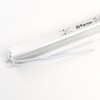 Драйвер светодиодный LED 60w 24v ультратонкий