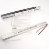 Драйвер светодиодный LED 60w 24v ультратонкий