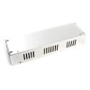 Драйвер светодиодный LED 200w 24v