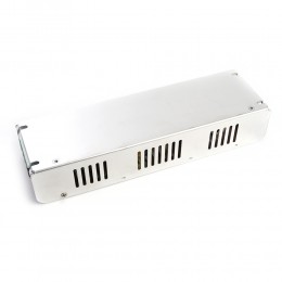 Драйвер светодиодный LED 200w 24v