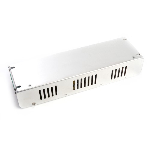 Драйвер светодиодный LED 200w 24v