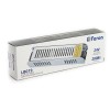 Драйвер светодиодный LED 200w 24v