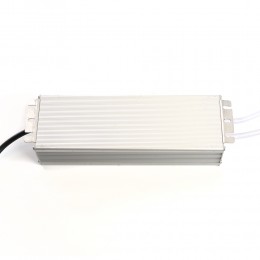 Драйвер светодиодный LED 150w 12v IP67